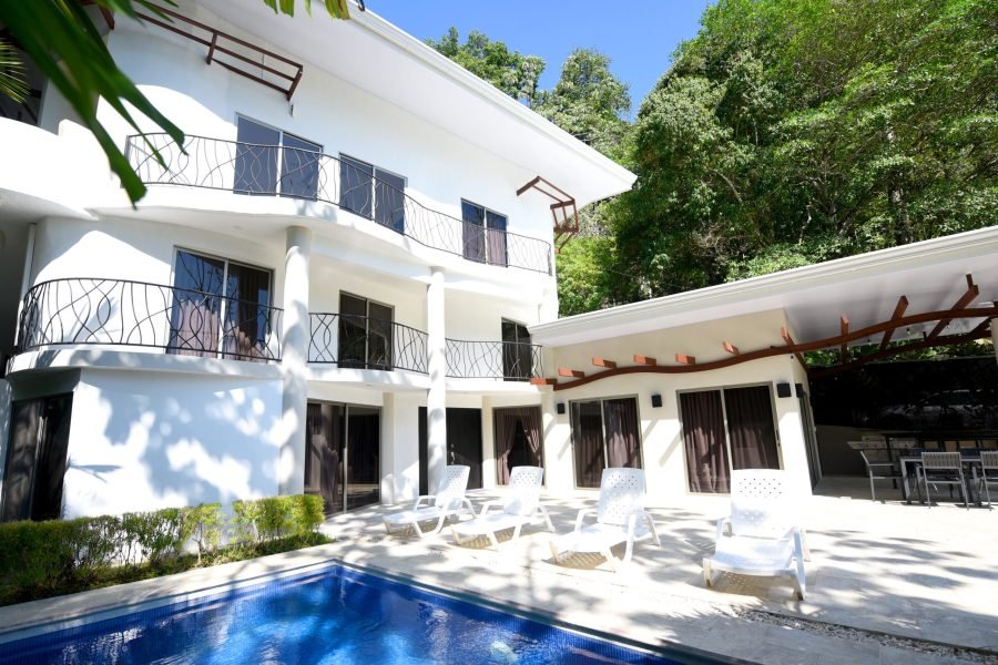 Casa-Miro-Alta-Vacation-Rental-Jaco-Costa-Rica